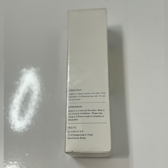 Corx snail - Picture 3 of 5